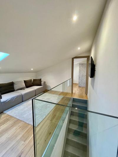 Business e Tourism Superior Rooms con bagno privato MASCHERETTA Venezia Dolo