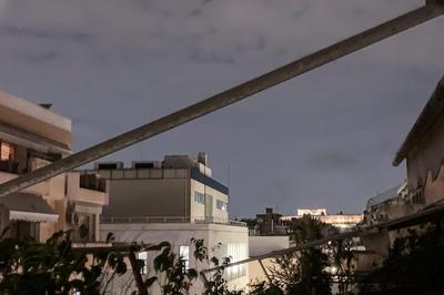 Luxury Elegance in City Center