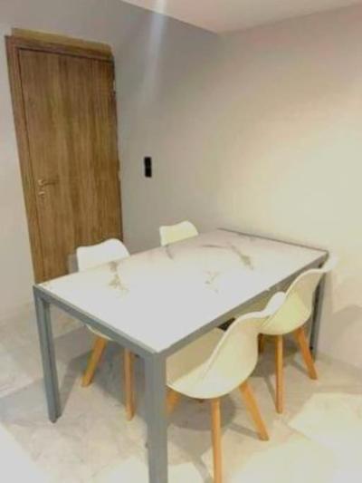 Dream Apartment in Heraklion