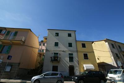 Appartamento Libertà