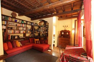 Bollo Studio