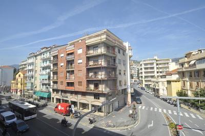 CASA VACANZA ROSSELLA