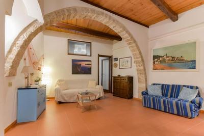 Casa Cattedrale Alghero guesthouse