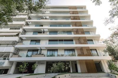 Kalypso, Urban Apartment with Unique Views of The Acropolis!