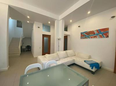 Gizimin, Stylish, modern, central apartment, Triq L-Adrijatiku