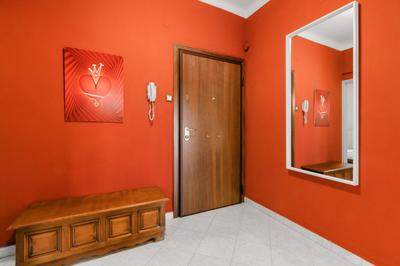 Delmare Gara downtown apt
