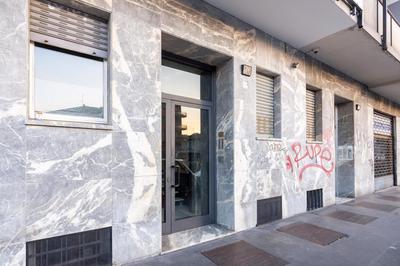 Suite Gioia • vicino Stazione Centrale e Metro