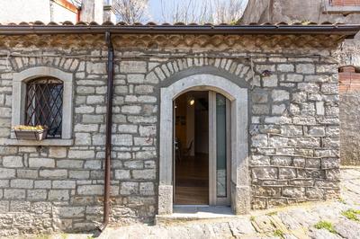 Casa Argo Guest House