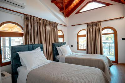 Fabio Guest House