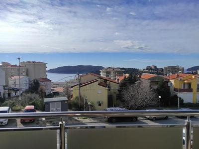Ramada Bečići