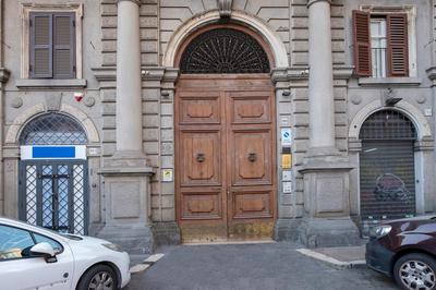STELLA GUEST HOUSE O AFFITTACAMERE