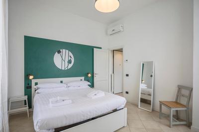 Casa Nadia - Sweet Dreams in Florence