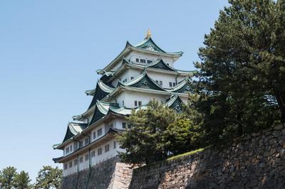 The Tower Hotel Nagoya