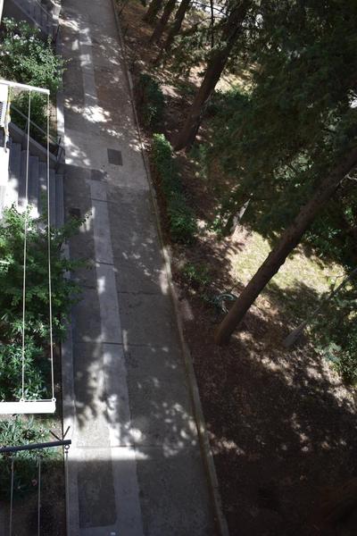 Apartman Paula