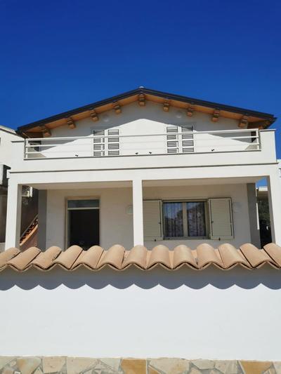 Villa Marinella