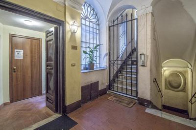 Little Queen Suite