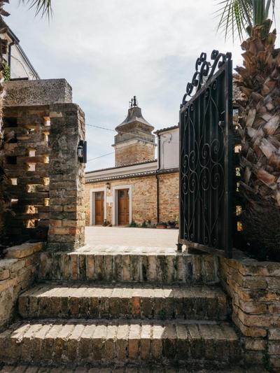 Casa Tamo