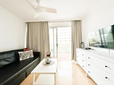 H4U Apartments - Playa & Dunas