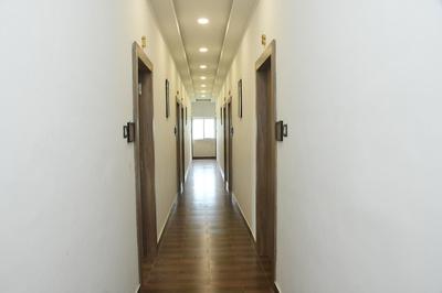 Vatika Banquet And Lawn