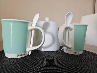 Colazione da Tiffany