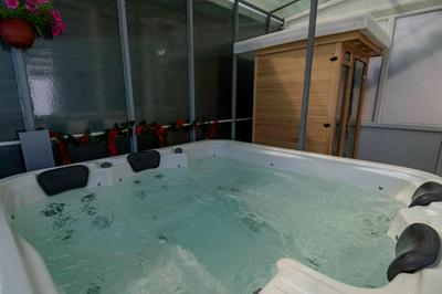 Vila Apartmani Astoria