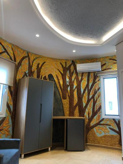 Villa Sarti