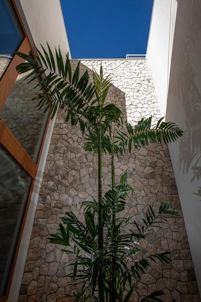 Dubrovnik luxury apartments