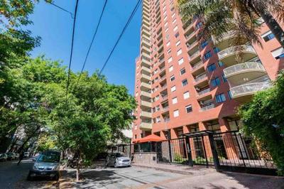 2 Habitaciones para 4/ 5 Seguridad & Confort Palermo SOHO