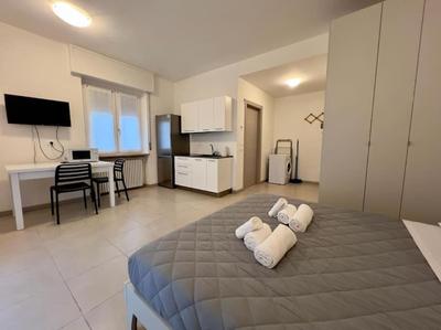 Quintarelli Home Veneto 2