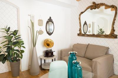 La Cecia Home