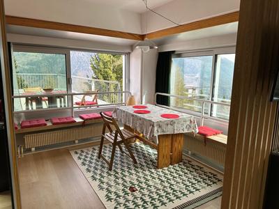 Bellavista Marilleva 1400 - Val di Sole