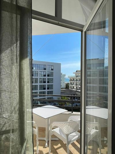 Jonildo’s Holiday Apartament