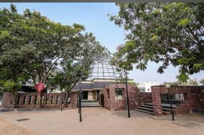 Hotel Mint Resort