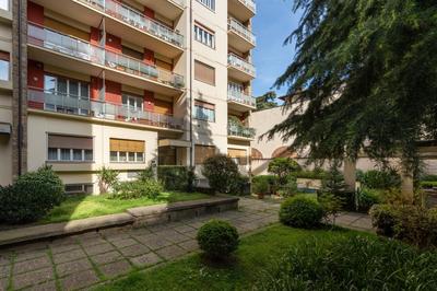 Keys of Italy - PorteNuove 18 - PN3 - One bedroom flat