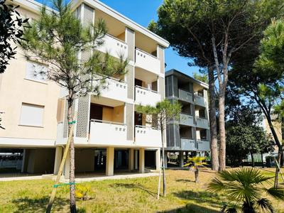 Condominio Marinella