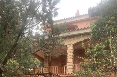 Casa Alma1