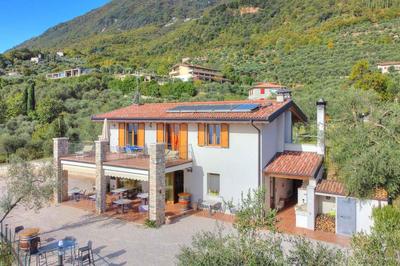 Agriturismo L'Uliveto
