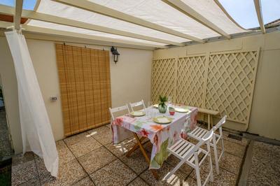 Giardino al Mare