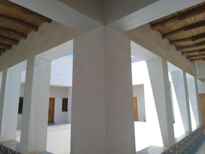 Hotel et Restaurant Riad Amodou