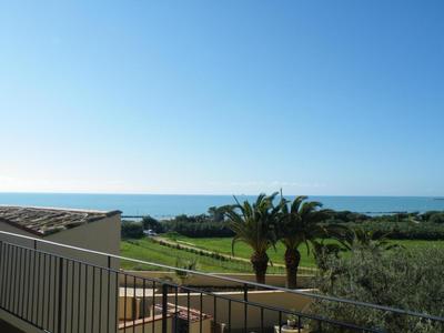 Domus Mare Luxury