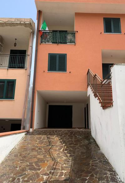 Il Marinaio