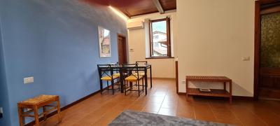 Bilocale - Lago di Como apt