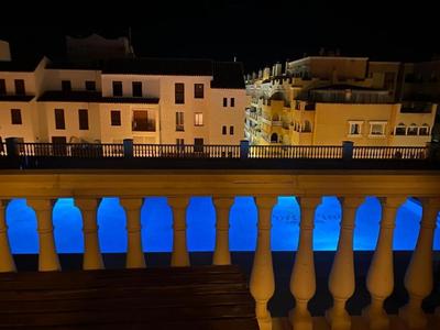 Apartamento Portofino Sun & Beach