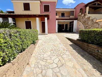 Casa Alessandro By La Via Del Mare Viaggi e Vacanze