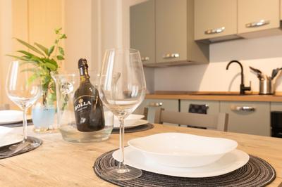 AnticaValle Intero Appartamento