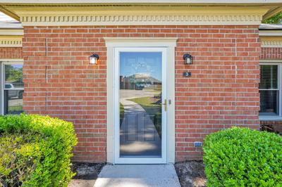 Sagebrush Suite - Close to Paulson Stadium GSU