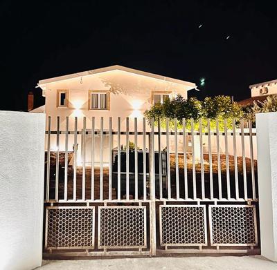 Villa Clorì