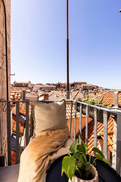 LaMaison Dubrovnik