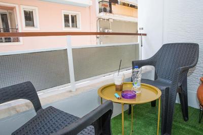 Athens Vegghera