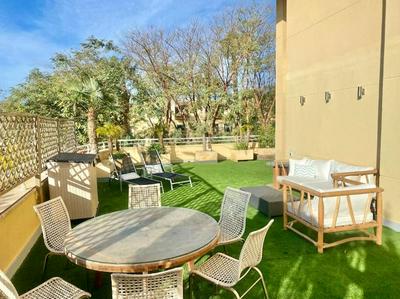 Precioso Apartamento a 400m de la Playa Arenal